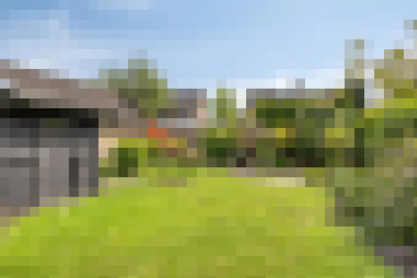 Braakven 8 Berlicum thumbnail 25