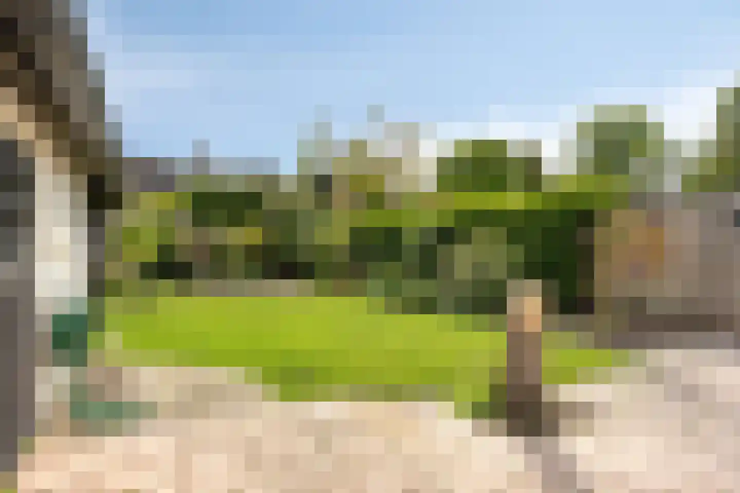 Braakven 8 Berlicum thumbnail 26