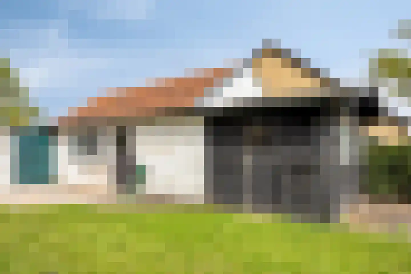 Braakven 8 Berlicum thumbnail 27