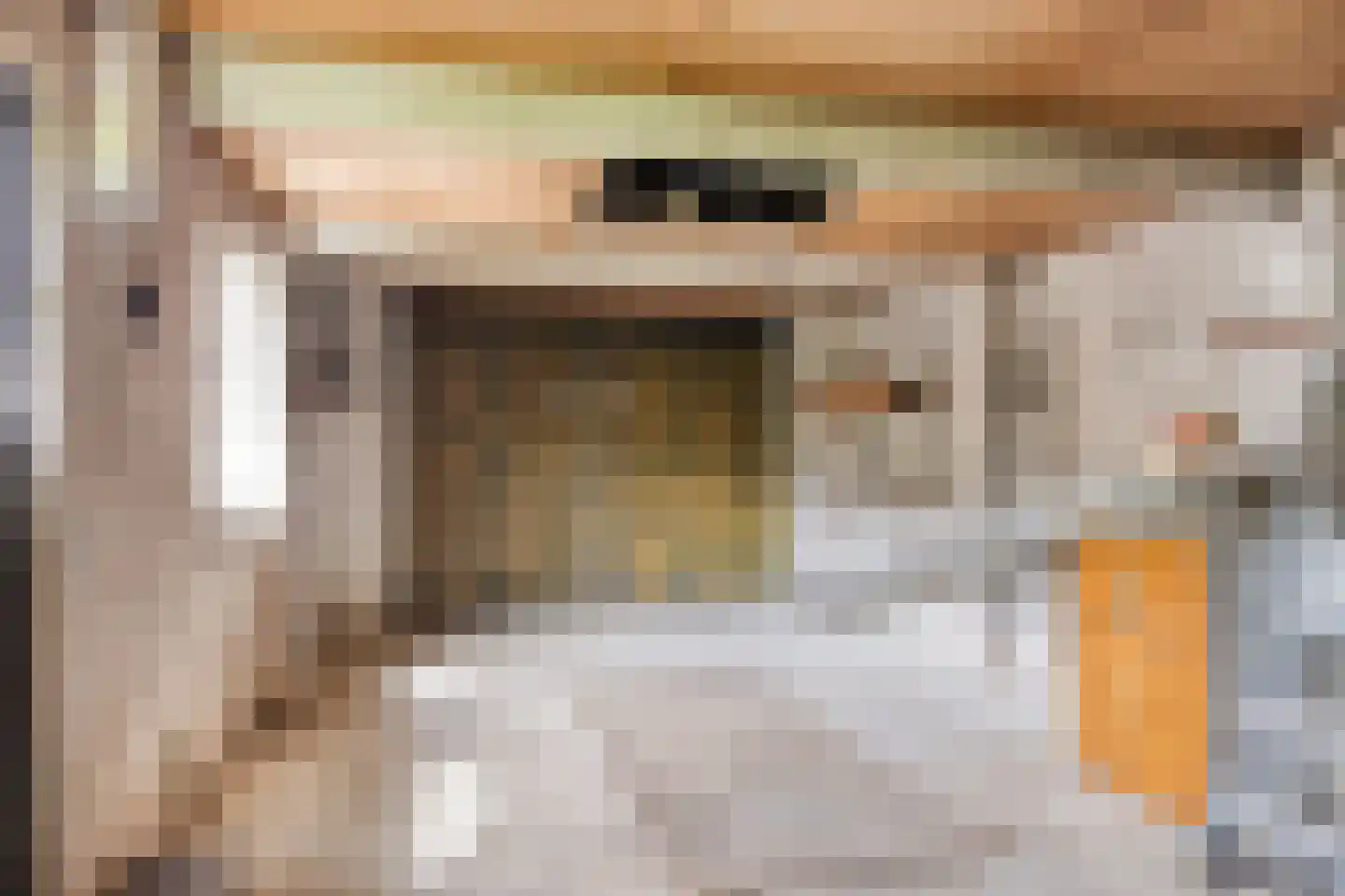 Braakven 8 Berlicum thumbnail 29