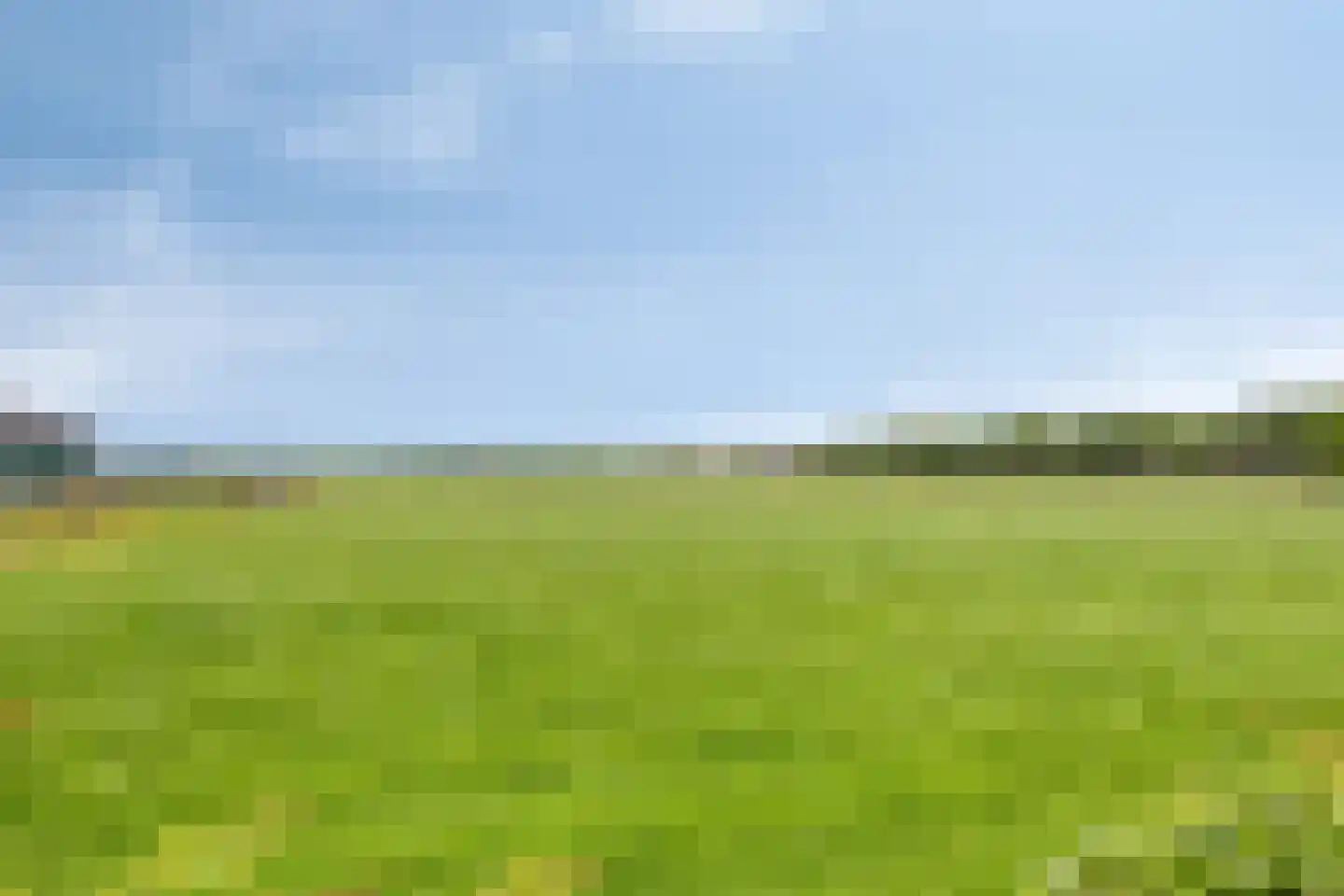 Braakven 8 Berlicum thumbnail 32