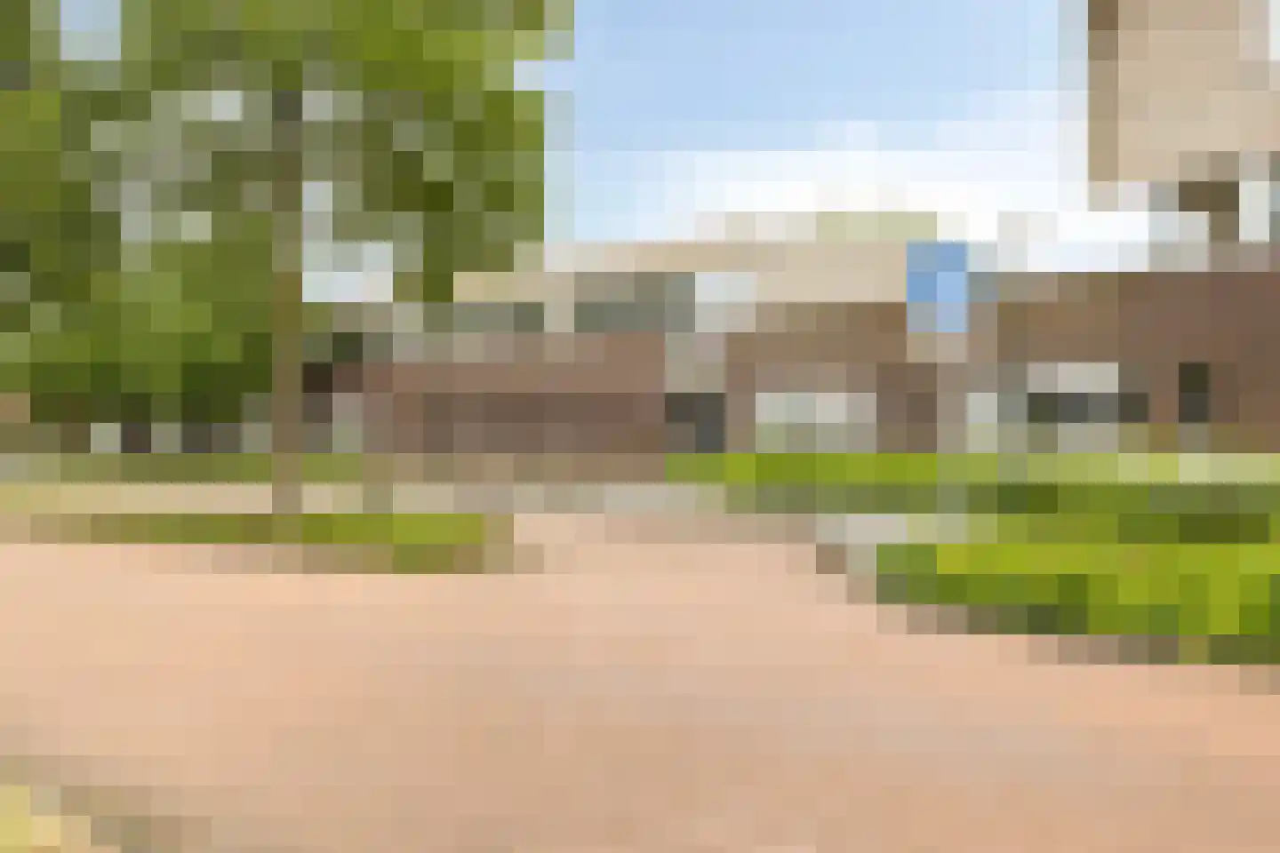 Braakven 8 Berlicum thumbnail 33