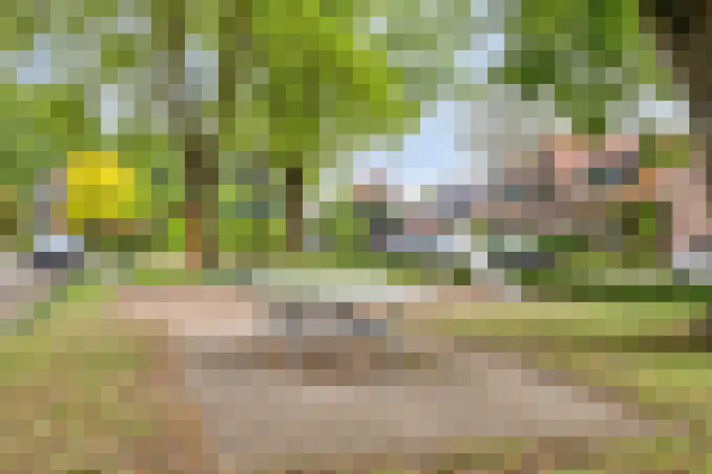Braakven 8 Berlicum thumbnail 34