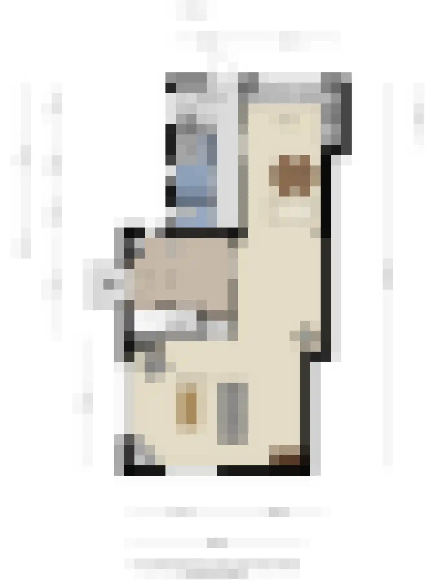 Braakven 8 Berlicum thumbnail 35