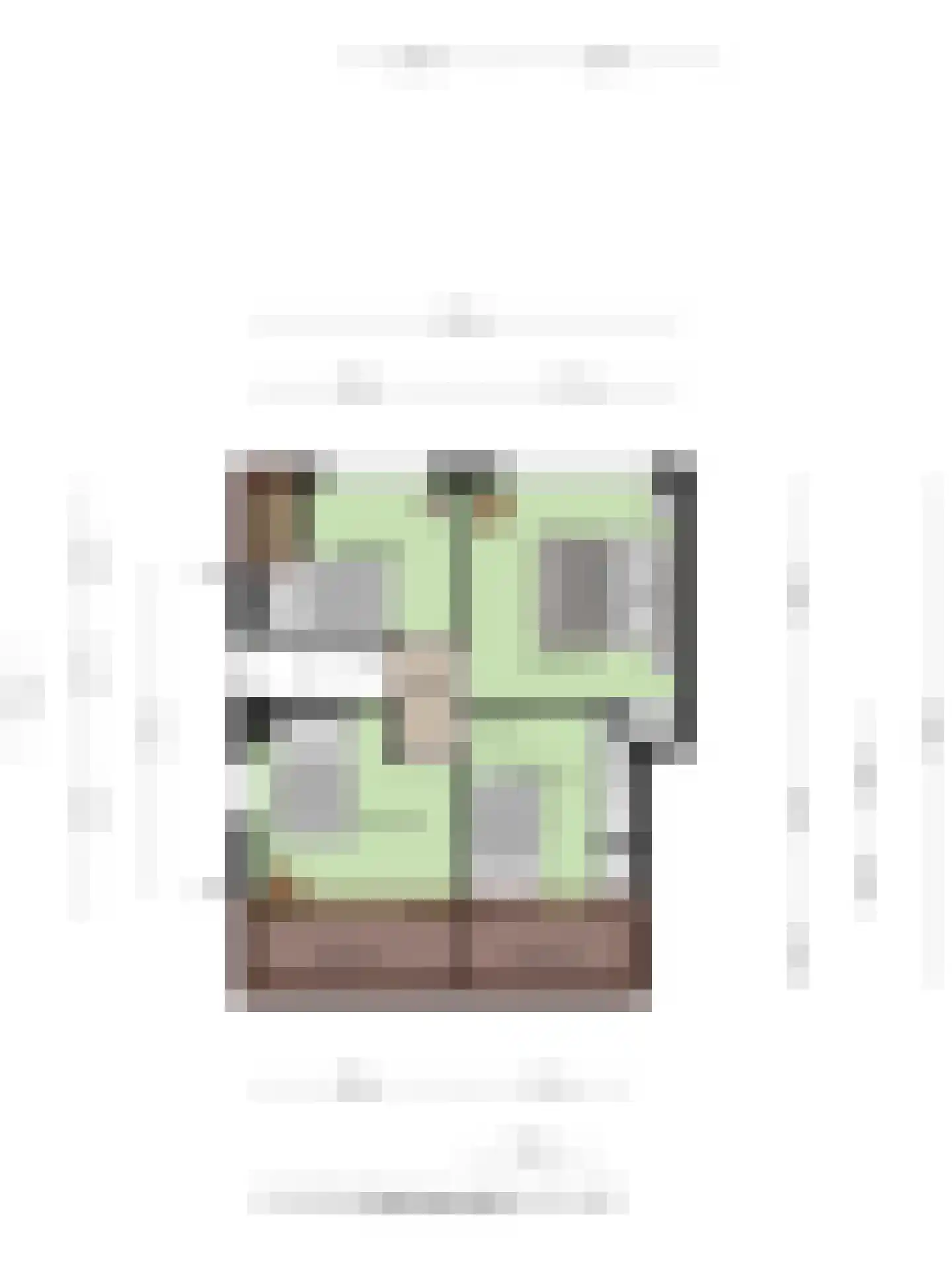 Braakven 8 Berlicum thumbnail 36