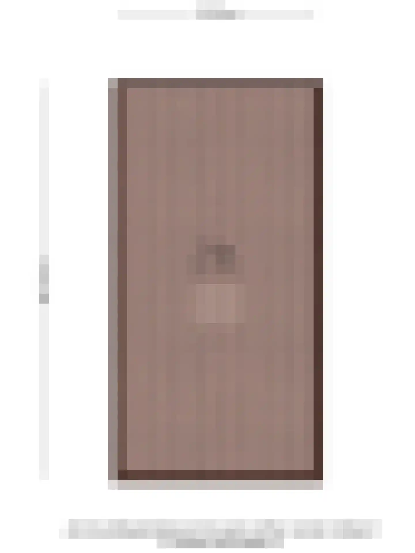 Braakven 8 Berlicum thumbnail 37