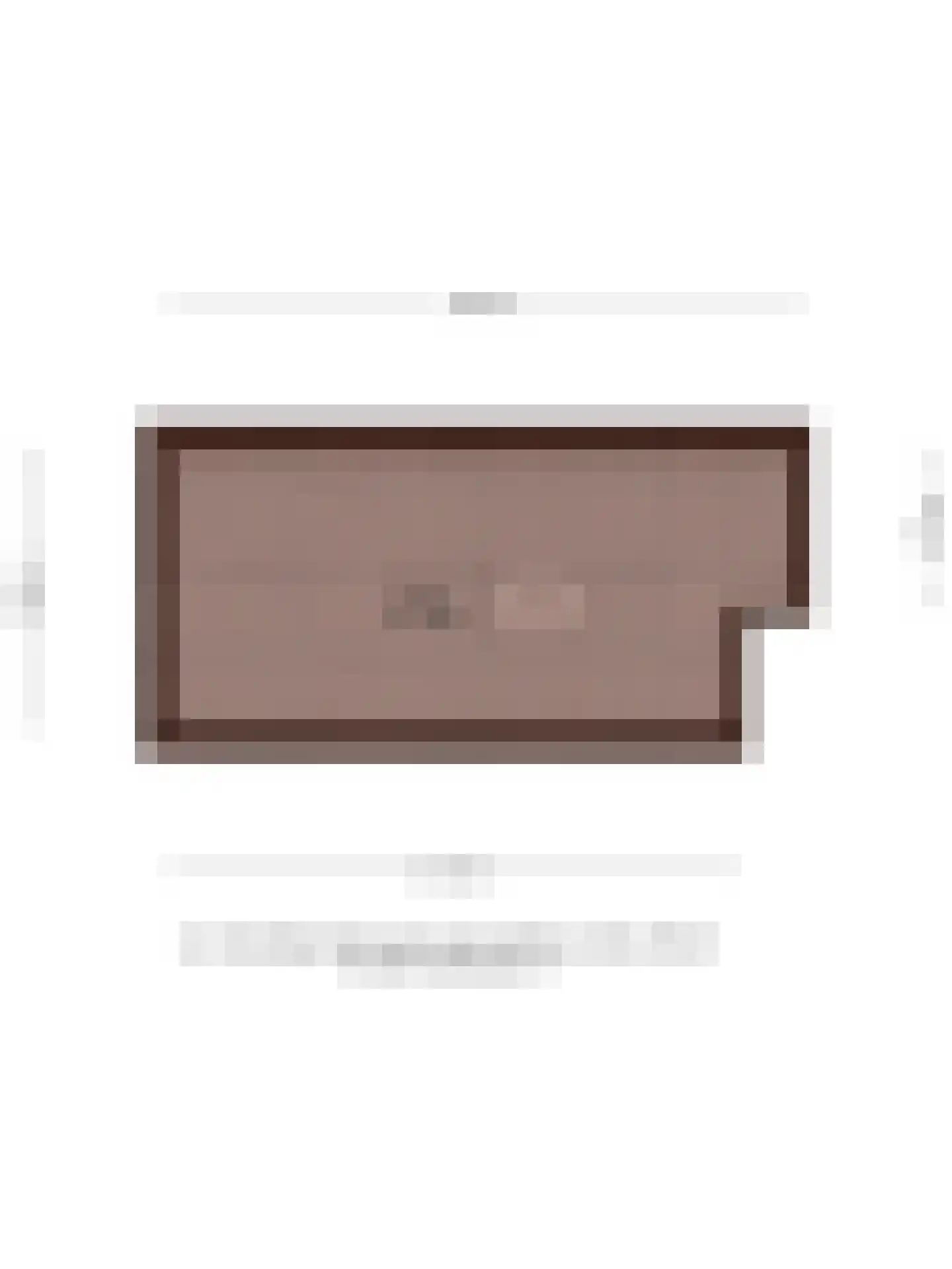 Braakven 8 Berlicum thumbnail 38