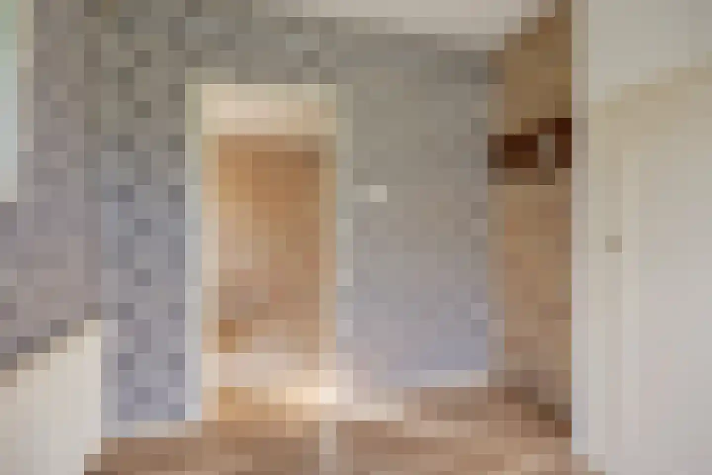 Braakven 8 Berlicum thumbnail 4