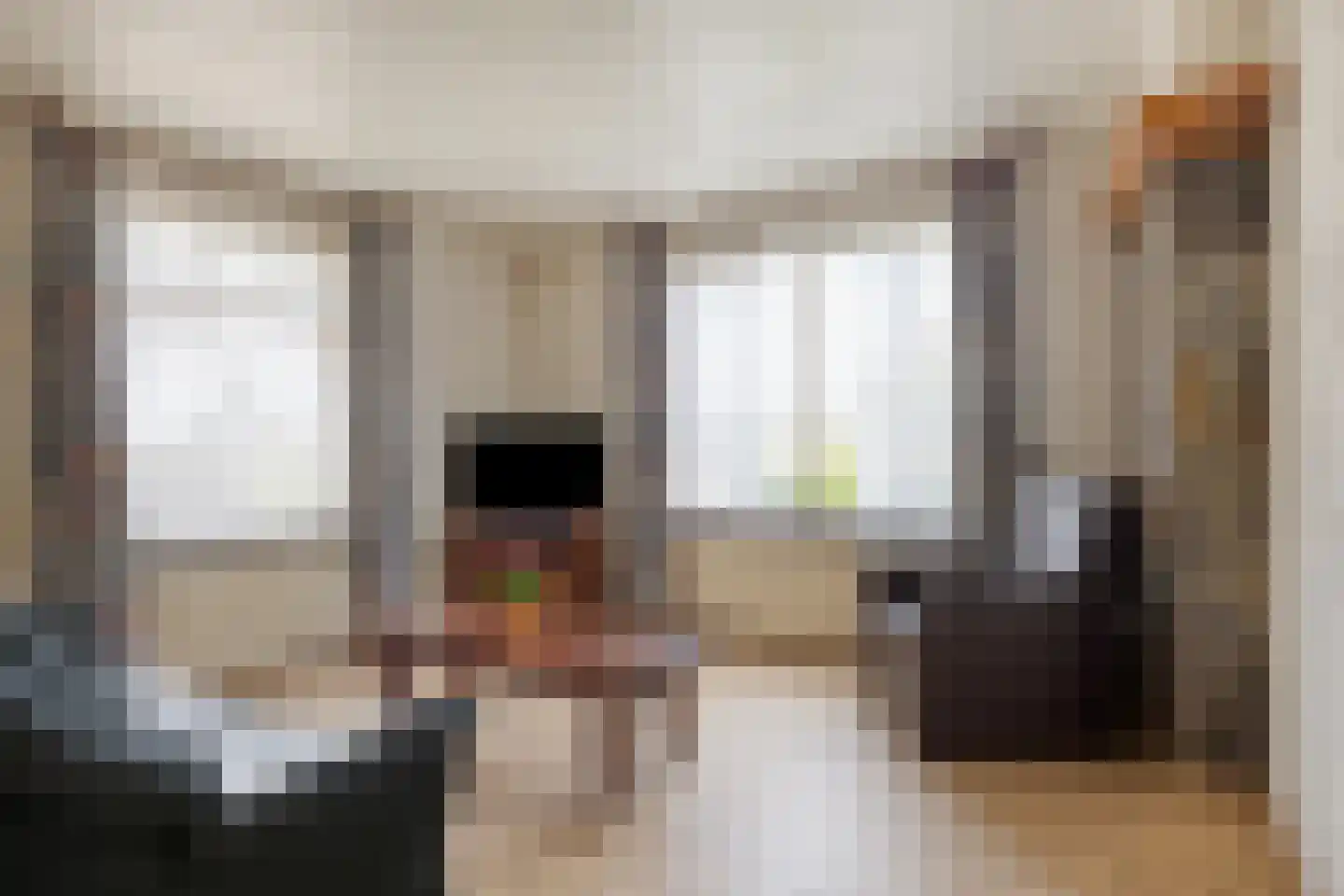 Braakven 8 Berlicum thumbnail 5