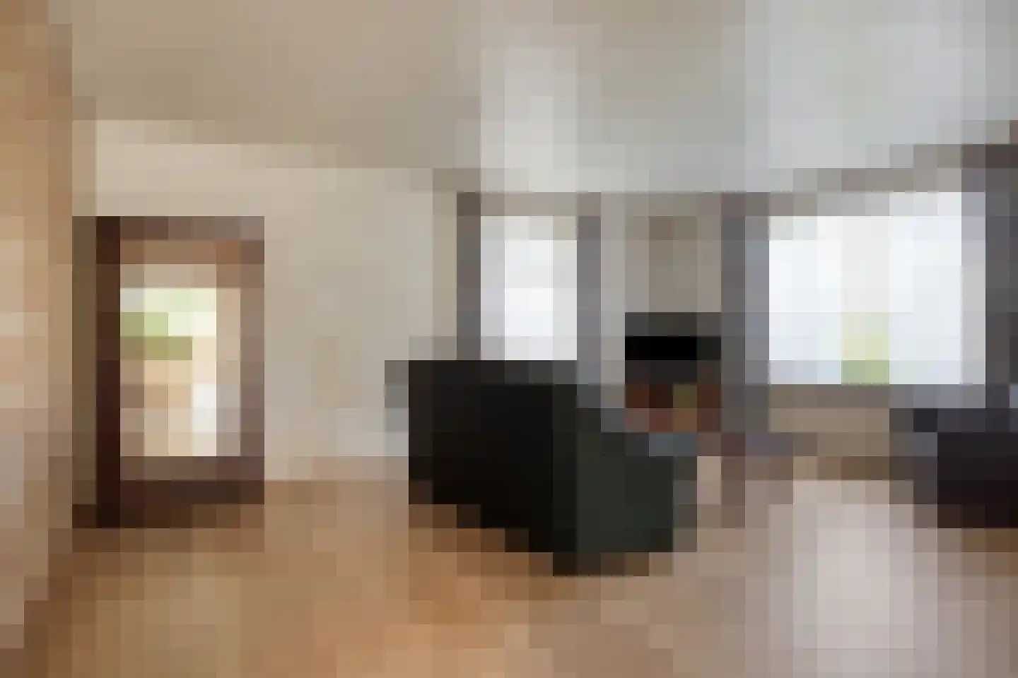 Braakven 8 Berlicum thumbnail 6