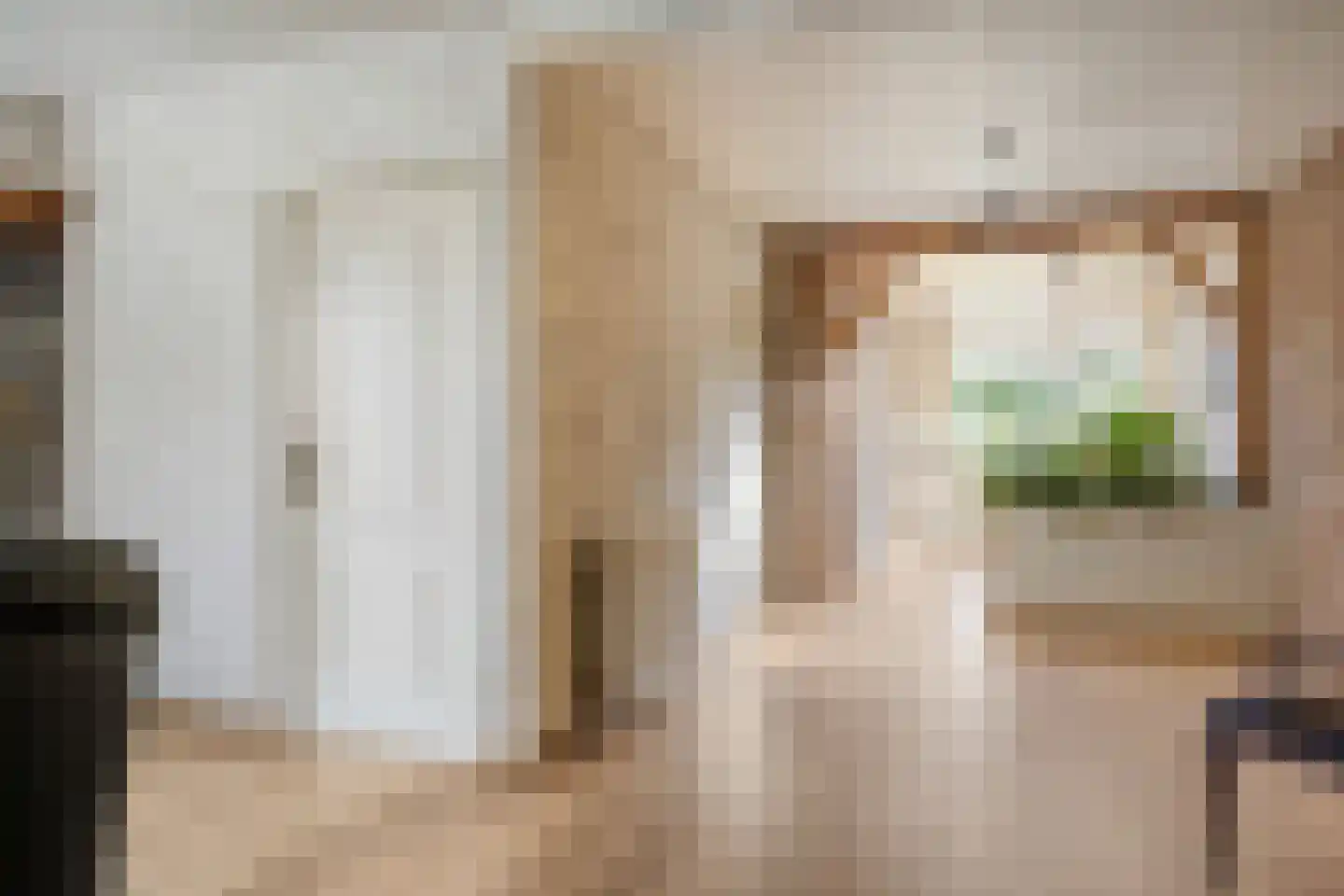 Braakven 8 Berlicum thumbnail 7