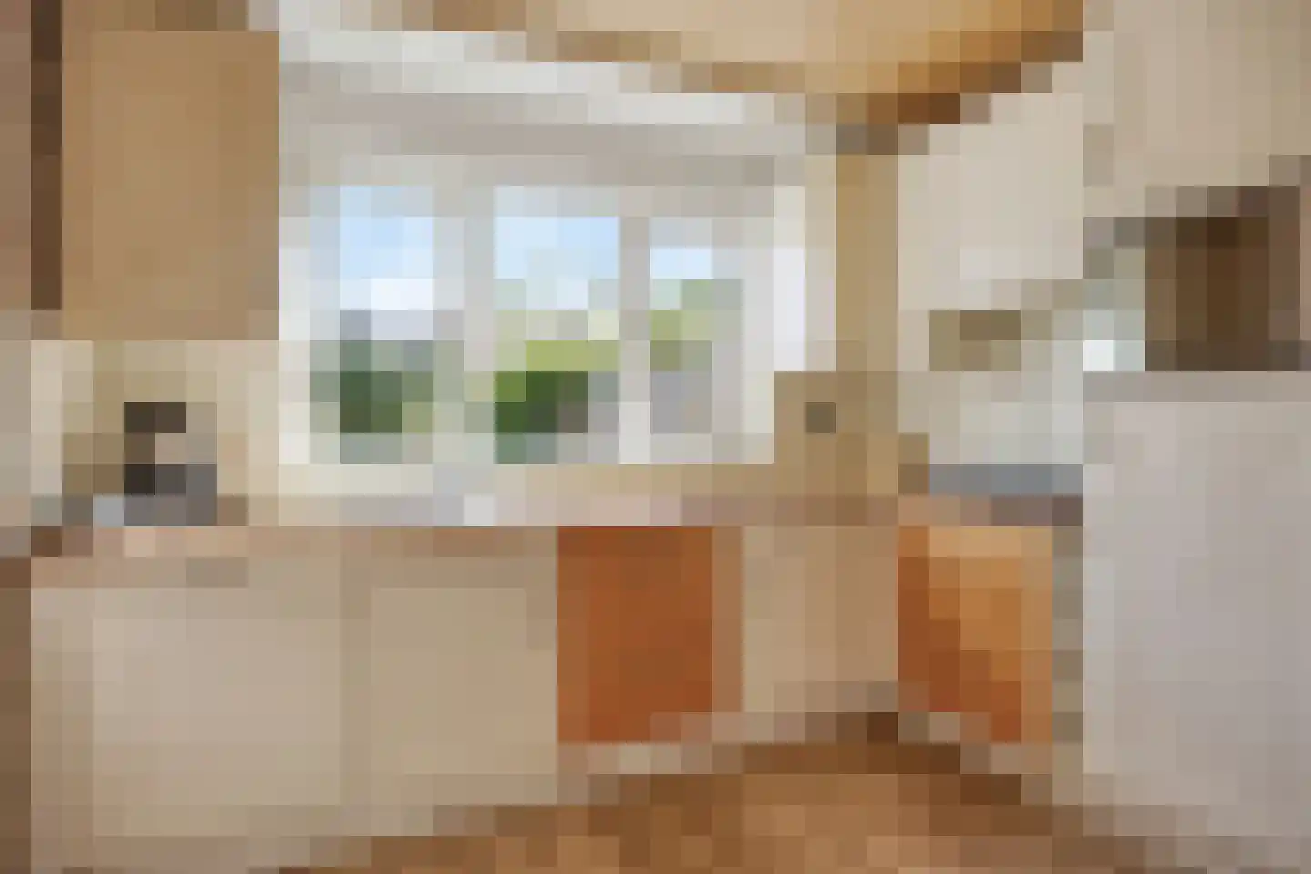 Braakven 8 Berlicum thumbnail 9