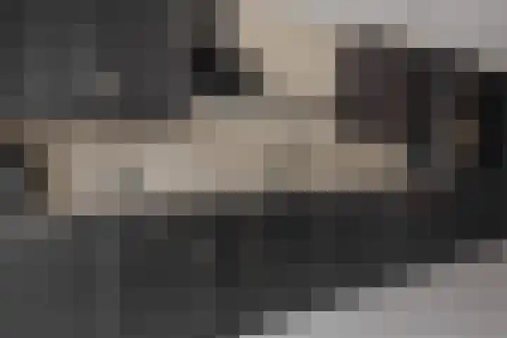 Braakven 90 Berlicum thumbnail 12