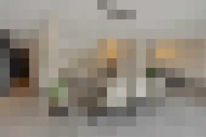 Braakven 90 Berlicum thumbnail 13