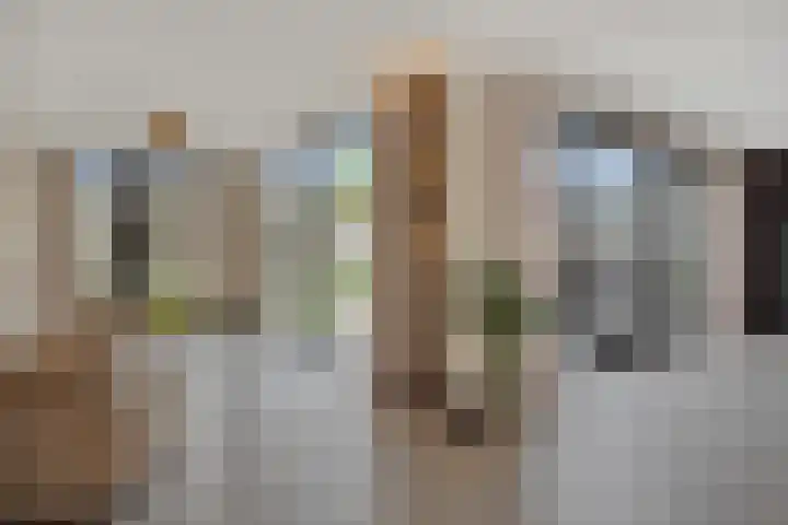 Braakven 90 Berlicum thumbnail 16
