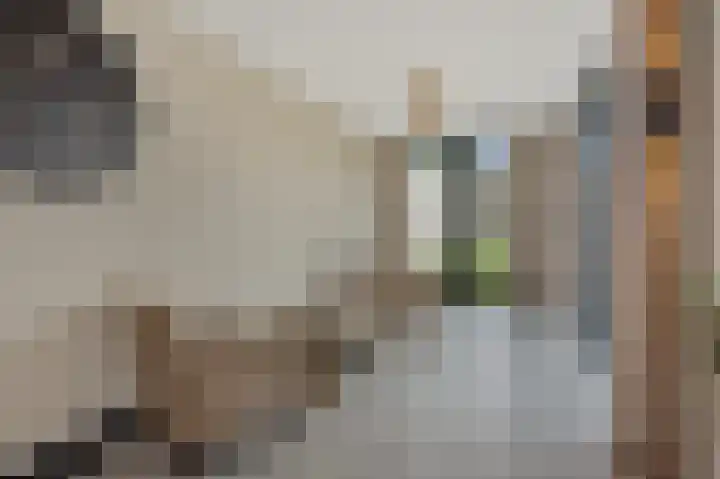Braakven 90 Berlicum thumbnail 17