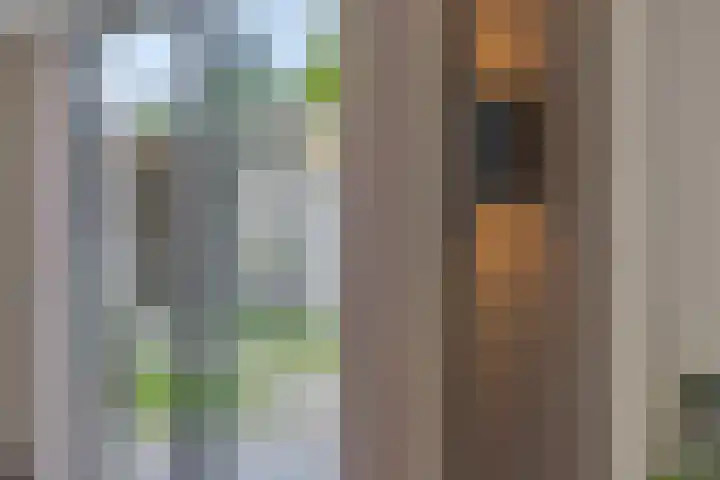 Braakven 90 Berlicum thumbnail 18