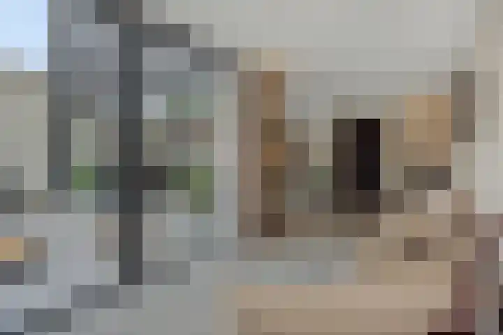 Braakven 90 Berlicum thumbnail 19