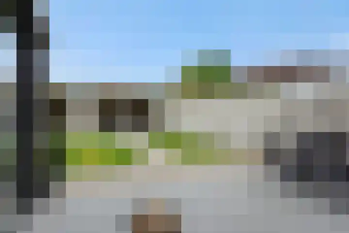 Braakven 90 Berlicum thumbnail 20