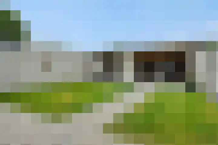 Braakven 90 Berlicum thumbnail 21
