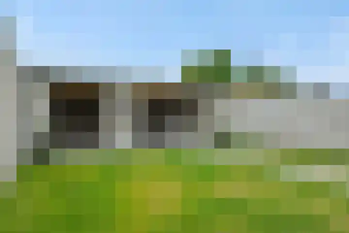 Braakven 90 Berlicum thumbnail 22