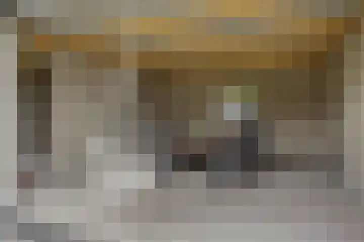 Braakven 90 Berlicum thumbnail 23
