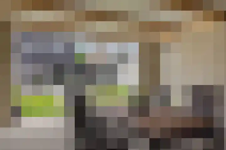 Braakven 90 Berlicum thumbnail 24