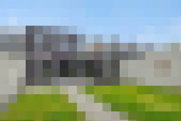 Braakven 90 Berlicum thumbnail 25