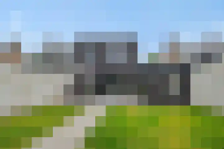 Braakven 90 Berlicum thumbnail 26