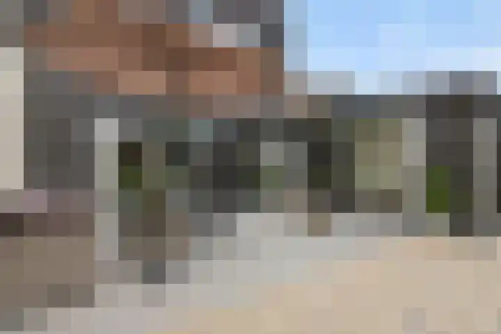 Braakven 90 Berlicum thumbnail 27