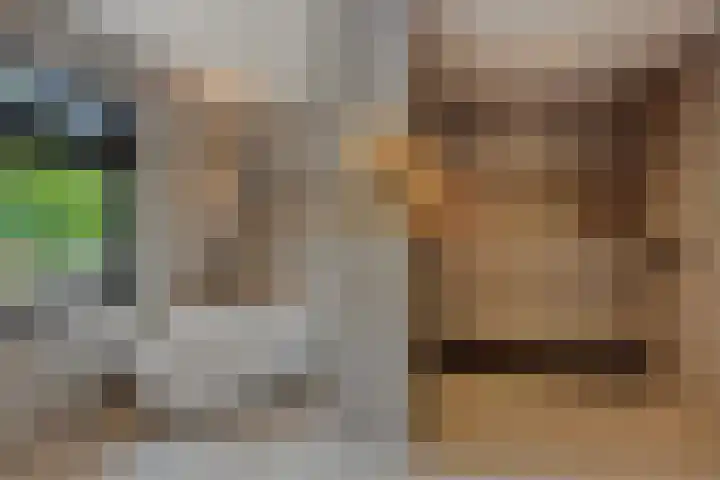 Braakven 90 Berlicum thumbnail 30