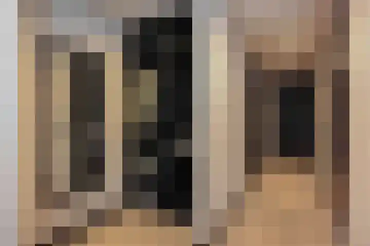 Braakven 90 Berlicum thumbnail 36