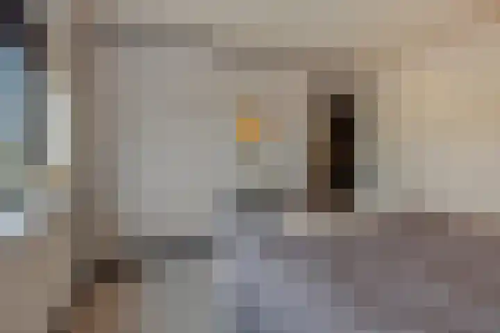 Braakven 90 Berlicum thumbnail 38