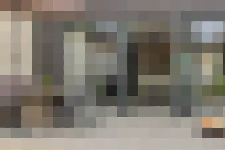 Braakven 90 Berlicum thumbnail 4
