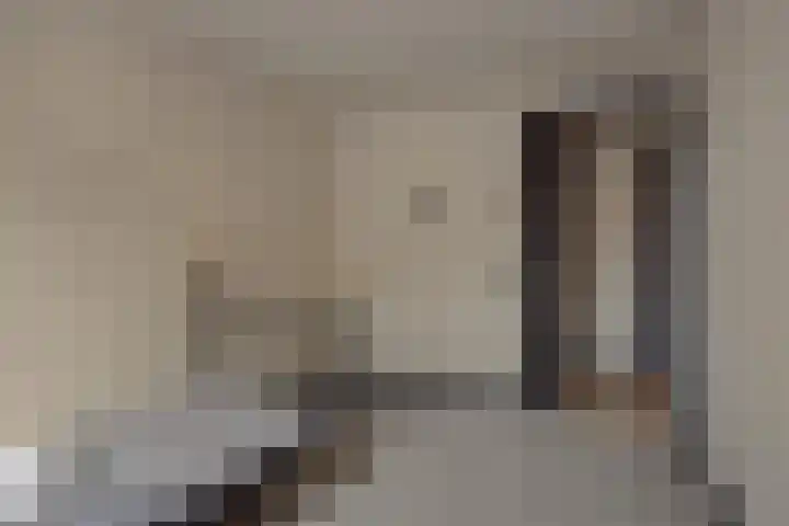 Braakven 90 Berlicum thumbnail 41