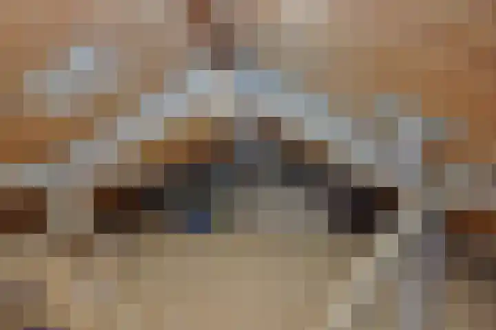 Braakven 90 Berlicum thumbnail 42