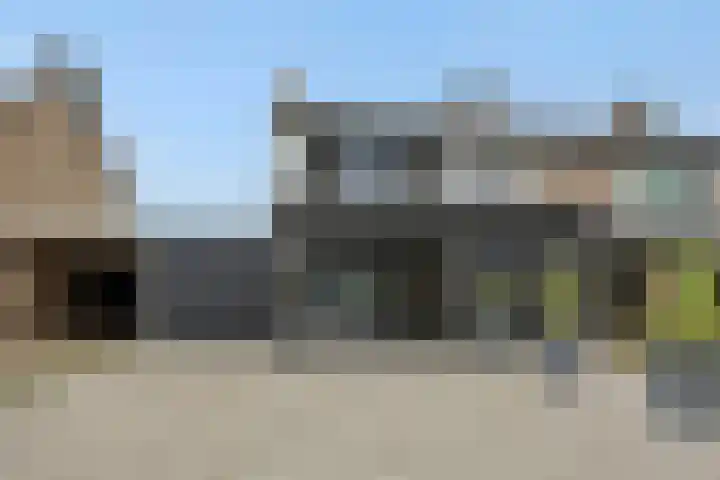 Braakven 90 Berlicum thumbnail 44
