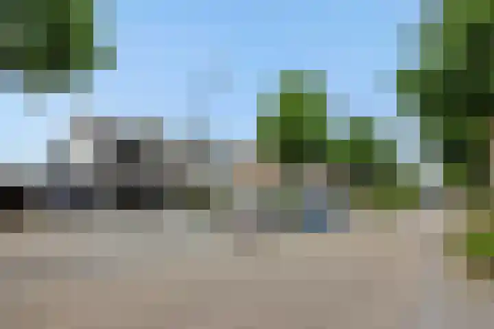 Braakven 90 Berlicum thumbnail 45
