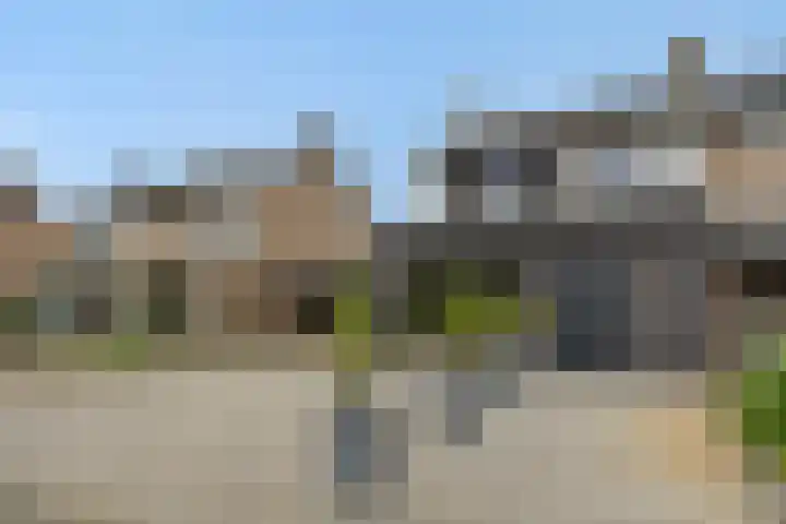 Braakven 90 Berlicum thumbnail 47