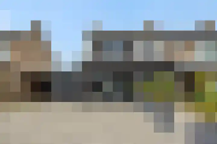 Braakven 90 Berlicum thumbnail 5