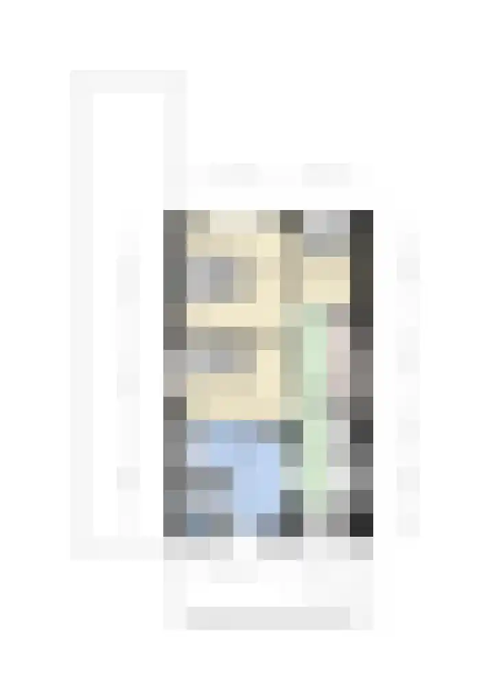 Braakven 90 Berlicum thumbnail 50