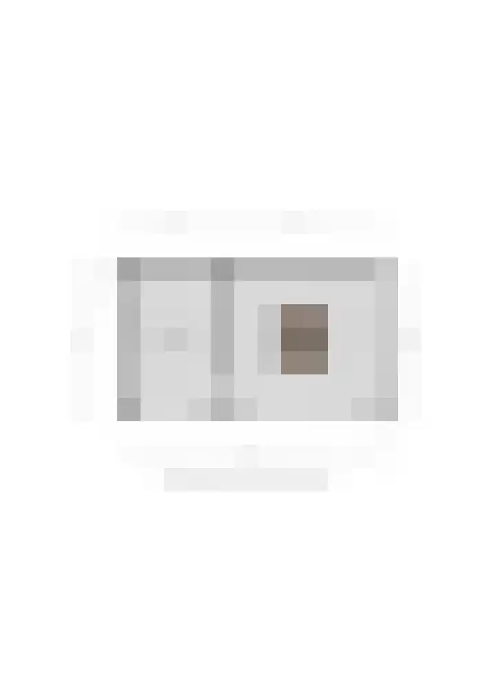 Braakven 90 Berlicum thumbnail 51
