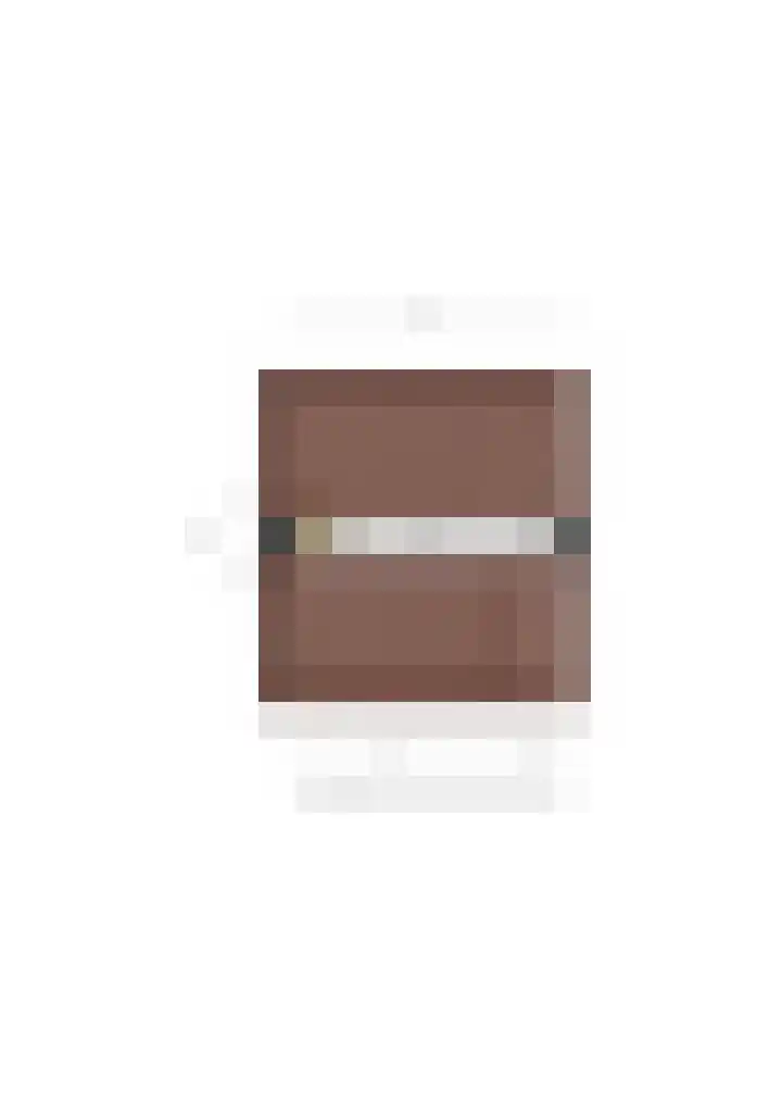 Braakven 90 Berlicum thumbnail 52