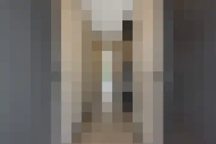 Braakven 90 Berlicum thumbnail 6