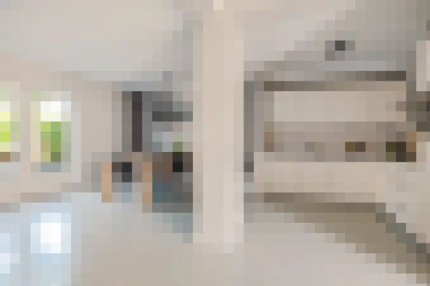 Braakven 94 Berlicum thumbnail 10