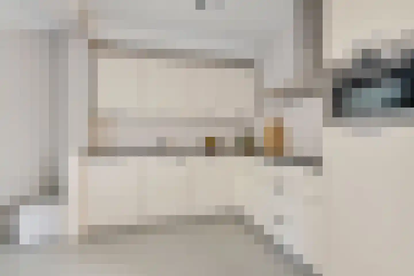 Braakven 94 Berlicum thumbnail 11