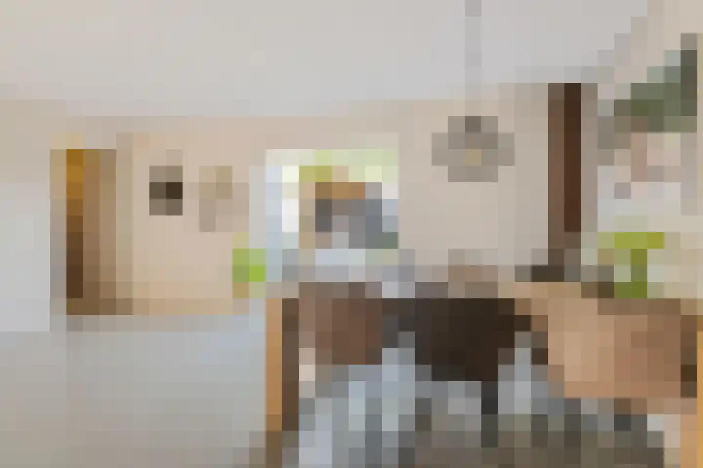 Braakven 94 Berlicum thumbnail 14