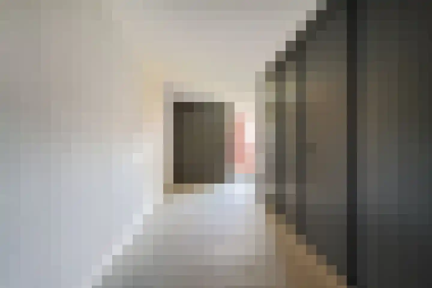 Braakven 94 Berlicum thumbnail 18