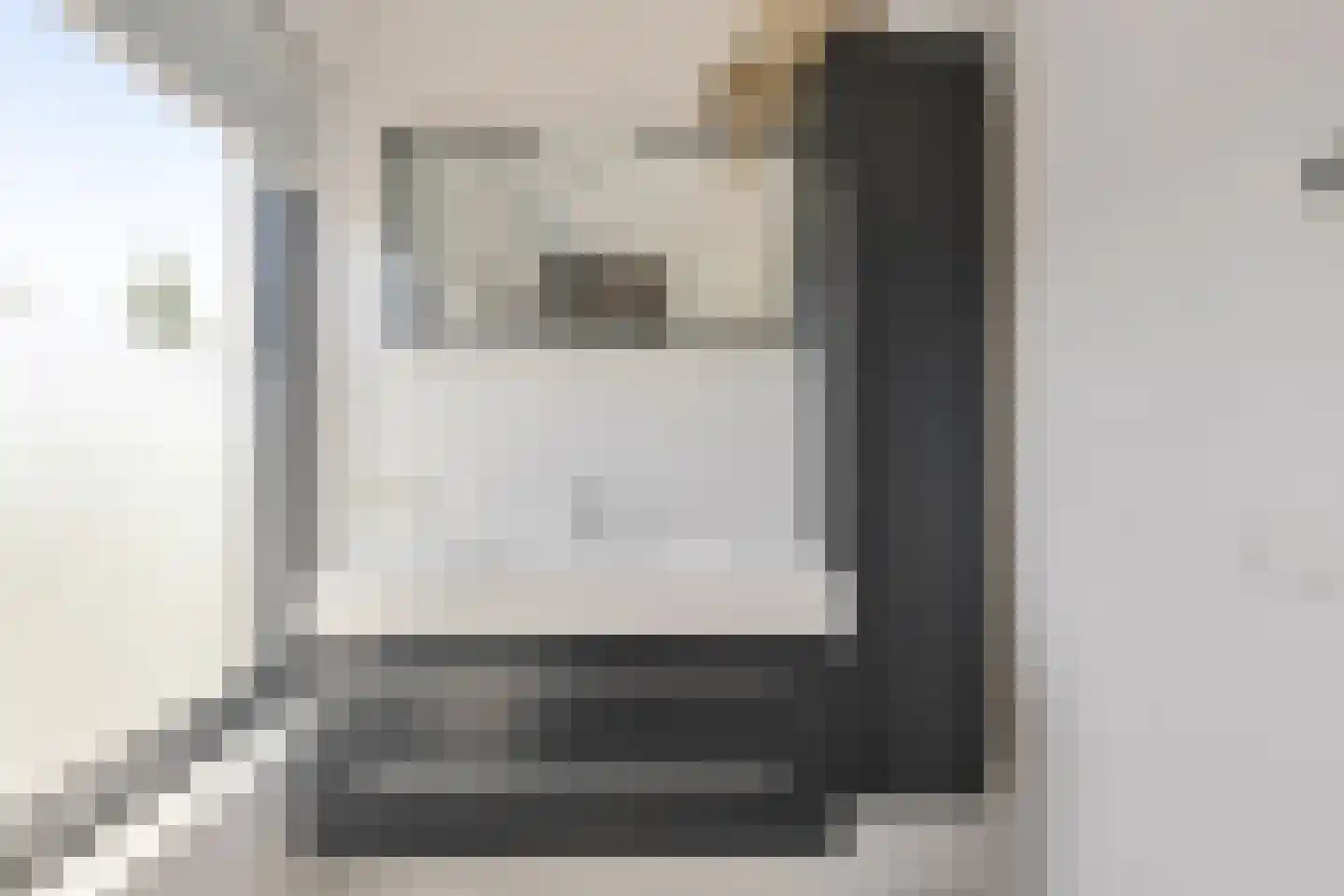 Braakven 94 Berlicum thumbnail 24