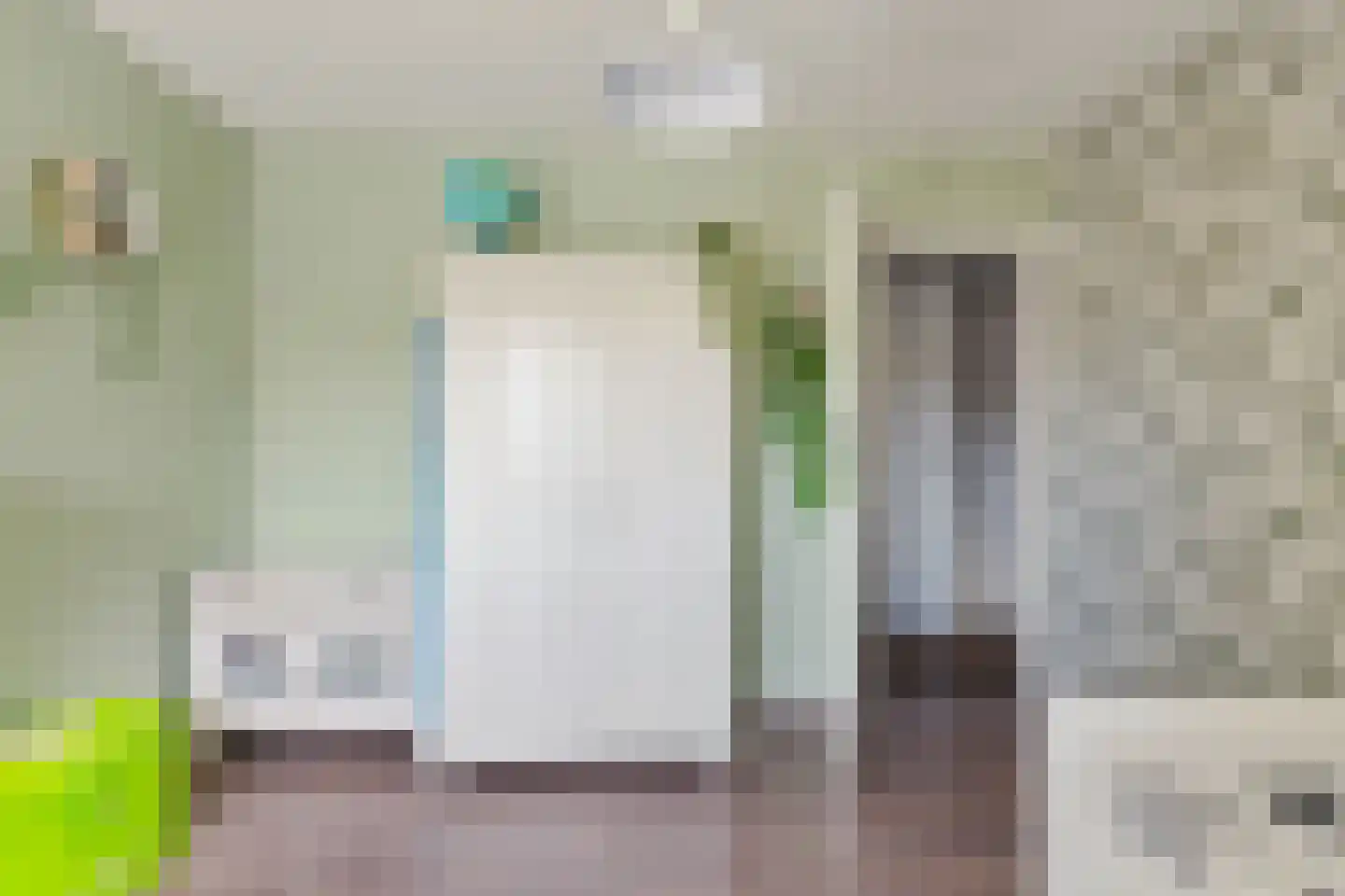 Braakven 94 Berlicum thumbnail 30